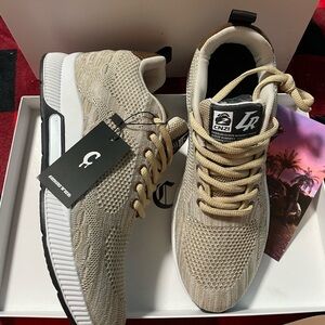 Conzuri Official V2 Cloud Runners Shoes